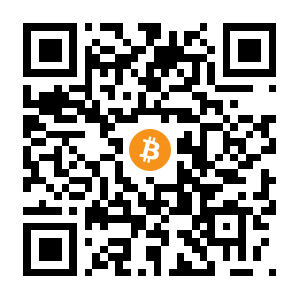 bitcoin:bc1qyl5u7lmnkze9hc3a3txq00ksy3eccy86wwcsuu