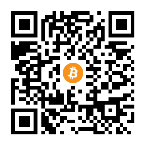 bitcoin:bc1qyl9gwedk6ntudkxgajj2dh8k9g29fmgz88vpf5