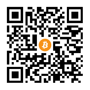 bitcoin:bc1qylc6e2ywjgk08zupf8tazy87aw380je746evuq