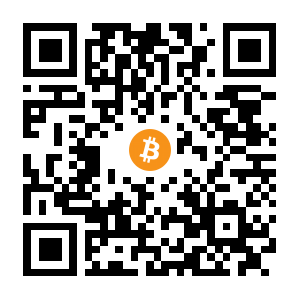 bitcoin:bc1qylhempj09xa5n4m7ekyg05cmav3u7hleppje6y