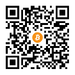 bitcoin:bc1qylj5fd24cscvyy9g389u8x4mm3l9u06yjc0n3k