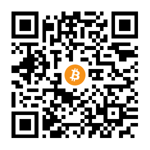 bitcoin:bc1qylkrt7j8nq5f8jnpqf34cjh8dqq3upw3fgrn4s