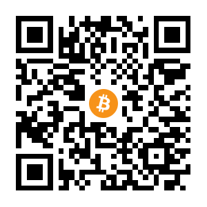 bitcoin:bc1qylmpausc3q39203rmm8saxe4rq5l9gg0hgj2lg