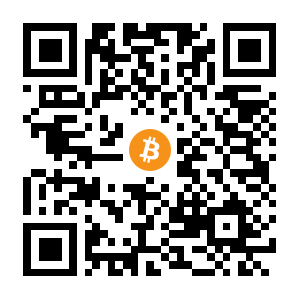 bitcoin:bc1qylnwzfw25dhvyqjnsy8efcv78v2yffsxdpae7m