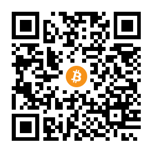 bitcoin:bc1qylpjy2xfueahrwk2lgcufvgv80sfx2jfdfl2s7