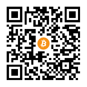 bitcoin:bc1qylq6frcm5ztgj2dgmye2ku0y93pwugdtltk5n2