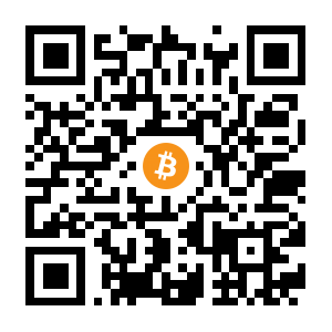 bitcoin:bc1qyltk2em7zq0703ycm7z966fp9uuu6tzah5ldnw