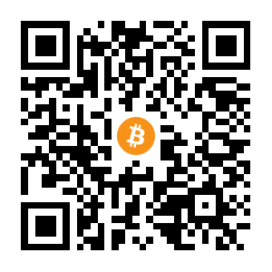 bitcoin:bc1qylzq5g5kxrp3tekau92lw34m0g4nhfeg6nauqn