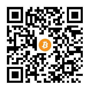 bitcoin:bc1qym0dmynkkdluq8dhxn0ksnk29gtzr0xgu4qw7p