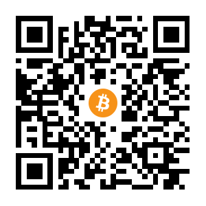 bitcoin:bc1qym4lzgg0lxrep6nu72p40fh5w7wn9dzcshe8fe