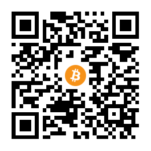 bitcoin:bc1qym5uhfcnh9zf4uuh2aew4xgu54xmvf532d6nzq
