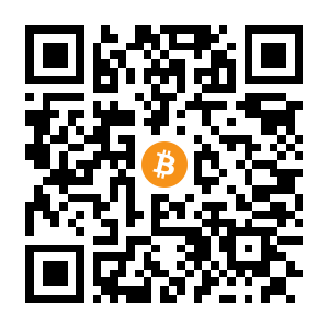 bitcoin:bc1qym9gd7ypwju92r3uxt49us59fdx8rct24pl0d9