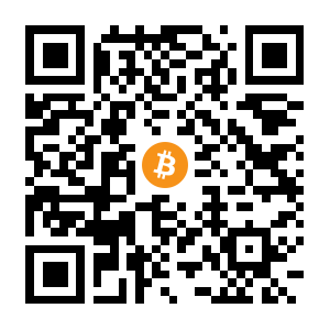 bitcoin:bc1qymlgjh2k8lq6efuc9c0ga9xk5xpy7wtfy9cyd9