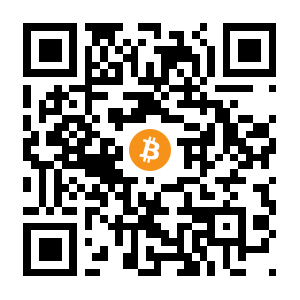 bitcoin:bc1qymn5tejqlqnp4rp8lrjdd2qen2g827500vgy6j