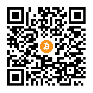 bitcoin:bc1qymnqddd7zpfk3fpvtwvq68uv3g2fkckgdg05xn