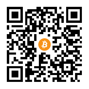 bitcoin:bc1qymp97ysazehyqw0ydyx55hd09jfzqxmd0x60tj