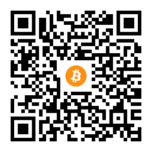 bitcoin:bc1qymq3hf0sre7jfc9wk5gdvpdcy77xdjegtv3r5mz20jj90e0kr4zsflsr2w