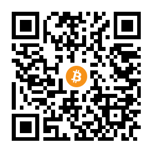 bitcoin:bc1qymrdlxl0p44qz7qpq3tzsaup6xvr9x5ud9ayy9