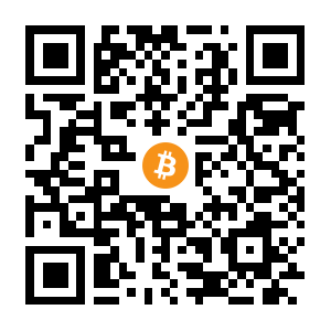 bitcoin:bc1qymrfe9av0twj7gr4yytnex2czceyc42fsp2p6s