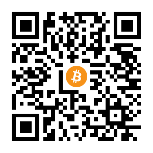 bitcoin:bc1qymsl0jfhpd0y0hc4hepcu4v7pv009paau44j4h