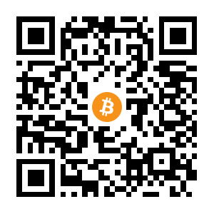 bitcoin:bc1qymsxf5z46qag6s4zmpmnk77l7nhjqezx7lmmsv