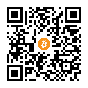 bitcoin:bc1qymtufypcanuwzhkzsx9whalp54u6q39uj7cphf
