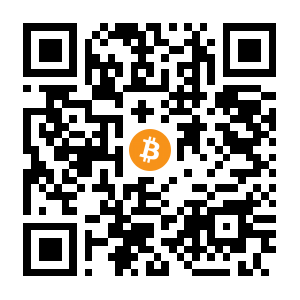 bitcoin:bc1qymukvl8wx43vf56d0ug2n4sx98n43fqp7vz5q0