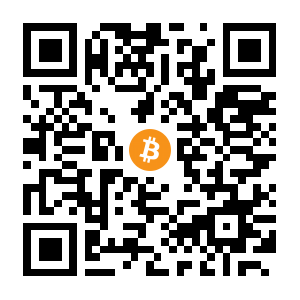 bitcoin:bc1qymvs272sdpt778yegnn0sw0rh6muzt3kzxqmd4