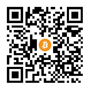 bitcoin:bc1qymvwvp5f0uac50zav24edzdf25yh2fjck0aqk6