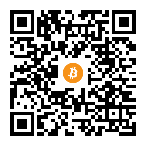 bitcoin:bc1qymz8wpluy9as440qthpq3hdjxq766knlcqjnhhduuvwygsuc33jsnph7h8