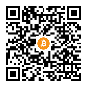 bitcoin:bc1qymz8wpluy9as440qthpq3hdjxq766knlcqjnhhduuvwygsuc33jsnph7h8