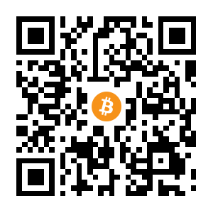 bitcoin:bc1qyn09a4stejsvn4yzsfpshq3f5zmf3dgqsaxjxx