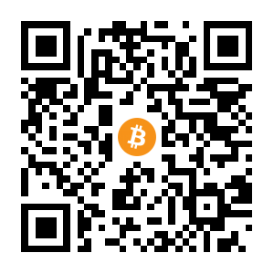 bitcoin:bc1qyn67nn54qk59d8d7dyrhzj38pldsyndwvhjpk5