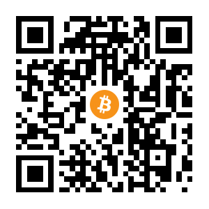bitcoin:bc1qyn67nn54qk59d8d7dyrhzj38pldsyndwvhjpk5