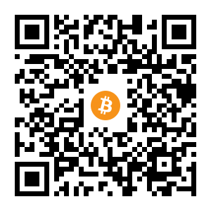 bitcoin:bc1qyn6tz2xlz8cxjze9h4x7qqgqqqqqqqqqqqqqqqqqqqqqqqqqqqqqt827eq
