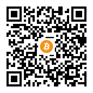 bitcoin:bc1qyn6tz2xlz8cxjze9h4x7qqgqqqqqqqqqqqqqqqqqqqqqqqqqqqqqt827eq