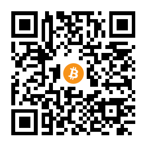 bitcoin:bc1qyn8la32vun6c2qfj0h2udansytcga9qlsqu4r7