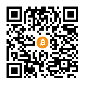 bitcoin:bc1qyn9svna82zkxtejseckymsc2g387qnd8qtw75a