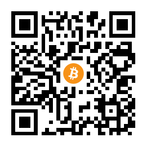 bitcoin:bc1qyndkz4ex5hjej68k9h4tspfyd49pjrymfdtsax