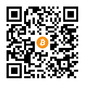 bitcoin:bc1qyndsg75fk5k3wxkr2q0paepmjlgcdmavrfthr4