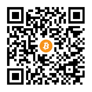 bitcoin:bc1qyngprqpekm4wcejxdqz0hxq3g6e497jd6ql4ur