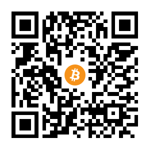 bitcoin:bc1qyngprqpekm4wcejxdqz0hxq3g6e497jd6ql4ur