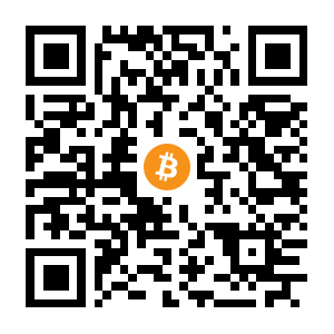 bitcoin:bc1qynh3jzpxzksaqw9pxsa7vy94lh6zckr4pmgj62