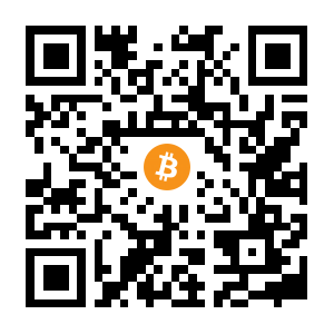 bitcoin:bc1qynh573kr4m7c34k5tv0lzen4teke47wqsxd7t9