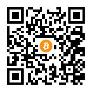 bitcoin:bc1qynh6nkysntcwc90szgnn3uxd6f43dfjqez6wep