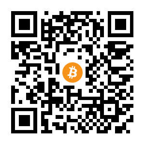 bitcoin:bc1qynlcv4fqkfp2xcfk4khxtzghs9jzmr6f3ptak6