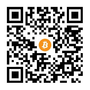 bitcoin:bc1qynlj030xqsg779vnfvyhtu0j27nsqhxua7t77q