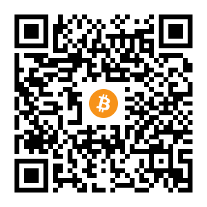bitcoin:bc1qynm2zszdukgj6yquc55jkfpx2u4p2pg4588z87hrcz6gd6m8su2qs75fvh