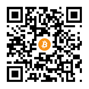 bitcoin:bc1qynm376z8dxmmu5j8cjflm8vm7lccy85mrjk26r