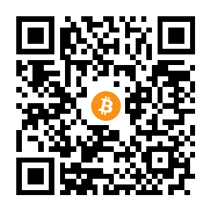 bitcoin:bc1qynmyfqpqe3kkn22kzc5h9gspg7mewt20s0trv2
